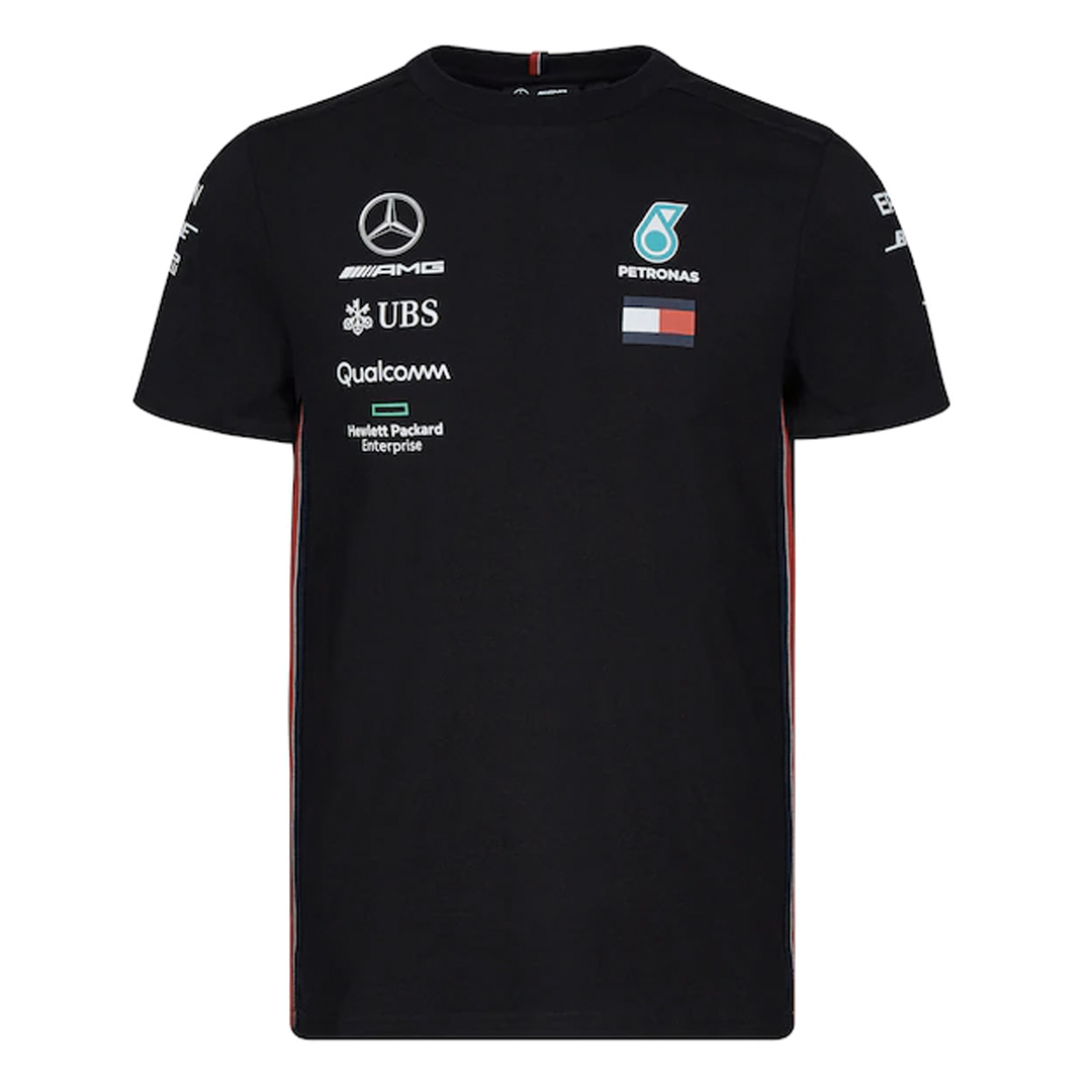 Motorsport Merchandise, Jewellery and Watches. Up to 80% off. 5 Star ...